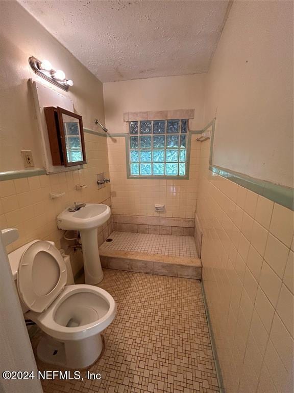 2622 Market St, Jacksonville, FL 32206 - photo 18