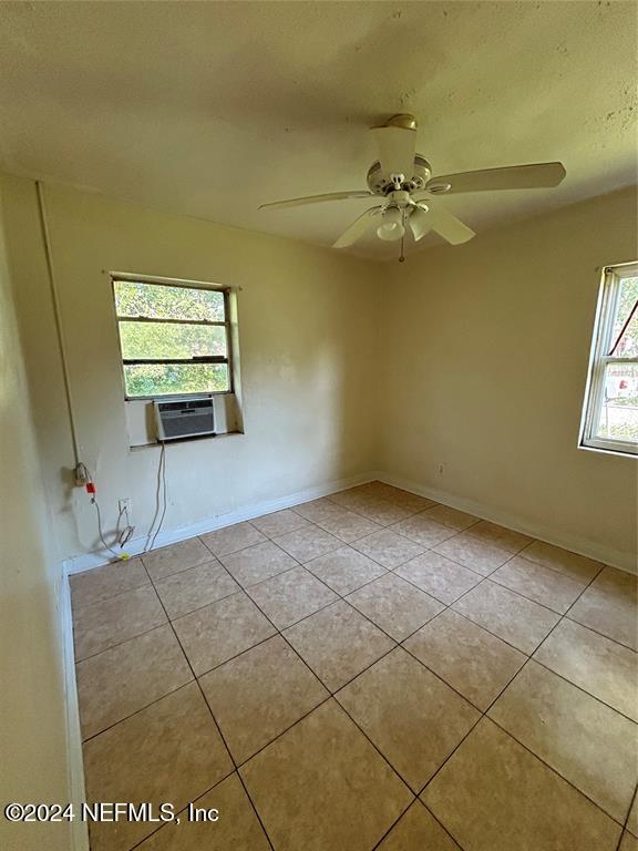 2622 Market St, Jacksonville, FL 32206 - photo 19