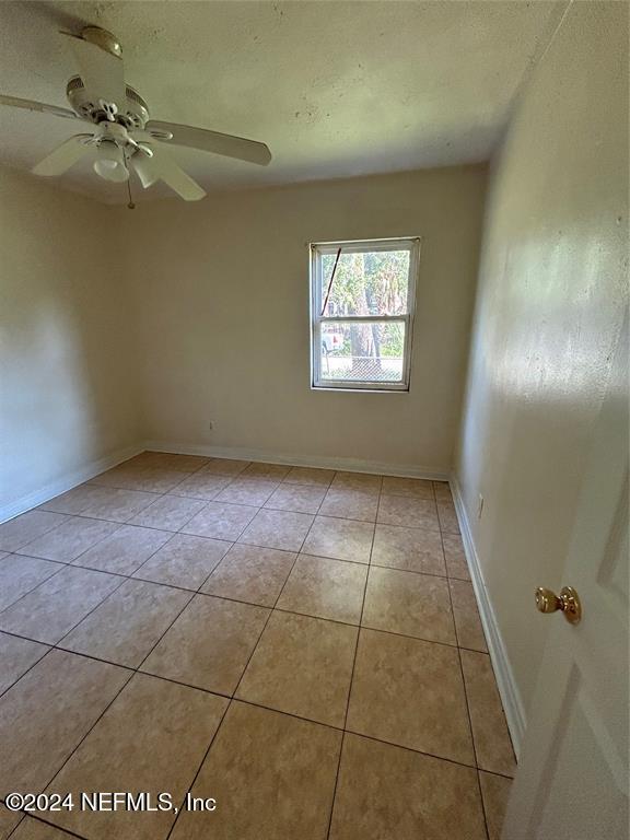 2622 Market St, Jacksonville, FL 32206 - photo 20
