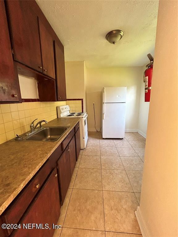 2622 Market St, Jacksonville, FL 32206 - photo 21