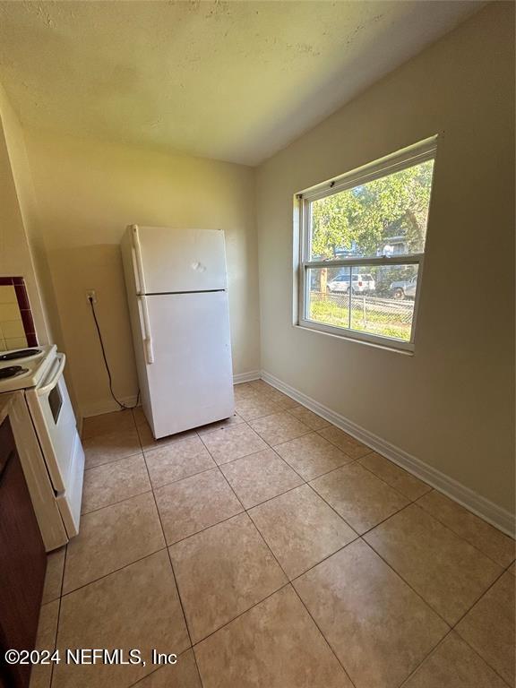 2622 Market St, Jacksonville, FL 32206 - photo 22