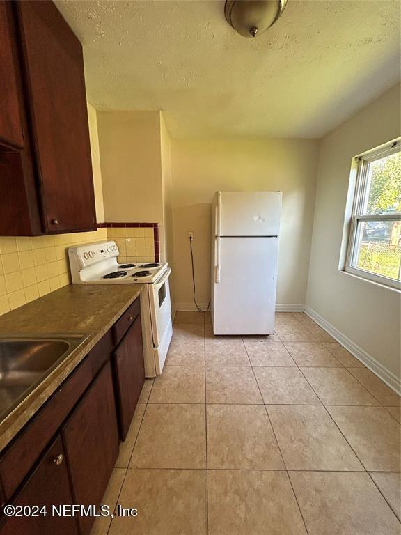 2622 Market St, Jacksonville, FL 32206 - photo 23