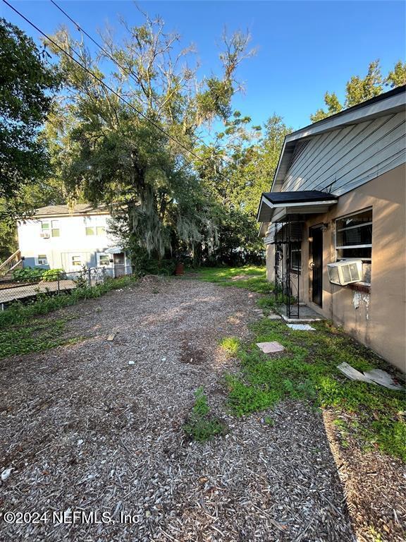 2622 Market St, Jacksonville, FL 32206 - photo 24