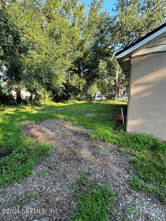 2622 Market St, Jacksonville, FL 32206 - photo 25