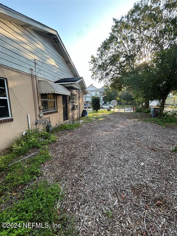 2622 Market St, Jacksonville, FL 32206 - photo 26
