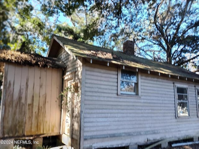 14523 NE Waldo Rd, Waldo, FL 32694 - photo 3