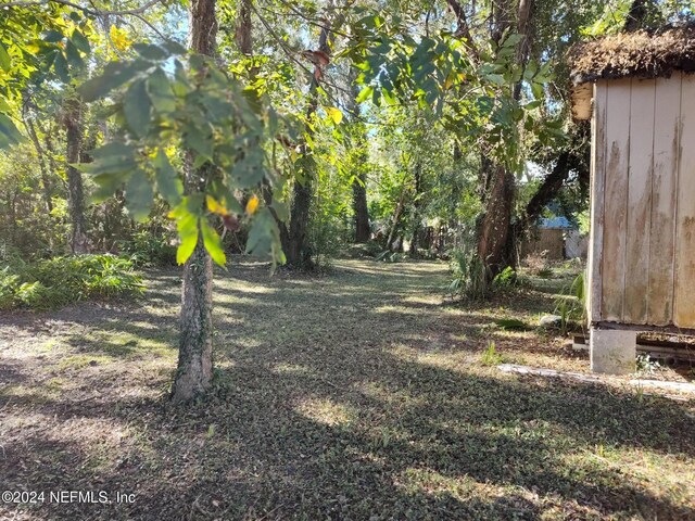 14523 NE Waldo Rd, Waldo, FL 32694 - photo 6