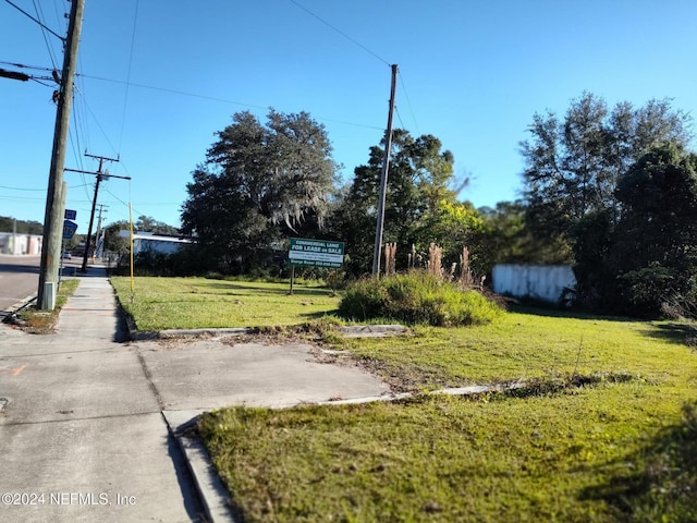 14523 NE Waldo Rd, Waldo, FL 32694 - photo 7