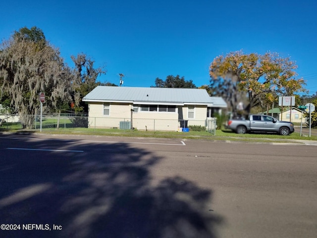 14523 NE Waldo Rd, Waldo, FL 32694 - photo 8