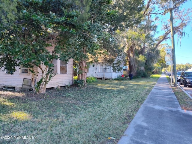 14523 NE Waldo Rd, Waldo, FL 32694 - photo 9