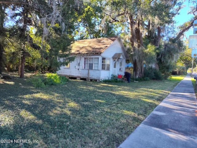 14523 NE Waldo Rd, Waldo, FL 32694 - photo 10
