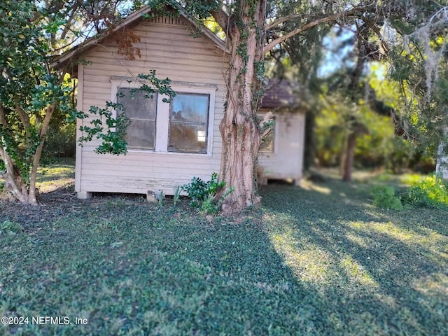 14523 NE Waldo Rd, Waldo, FL 32694 - photo 11