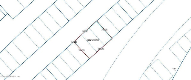14523 NE Waldo Rd, Waldo, FL 32694 - photo 14
