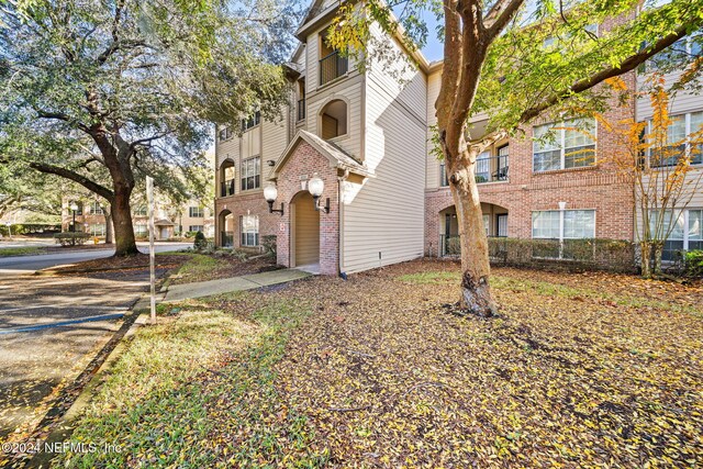 7800 Point Meadows Dr Unit 621, Jacksonville, FL 32256 - photo 21