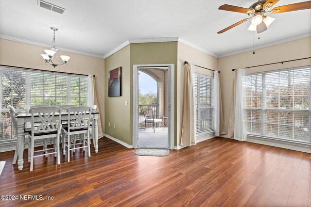 7800 Point Meadows Dr Unit 621, Jacksonville, FL 32256 - photo 3