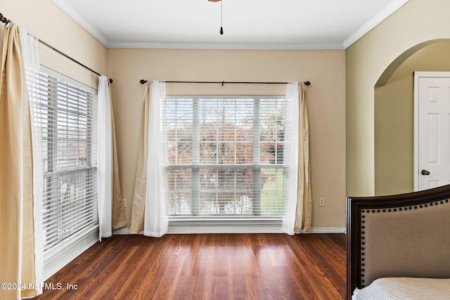 7800 Point Meadows Dr Unit 621, Jacksonville, FL 32256 - photo 6