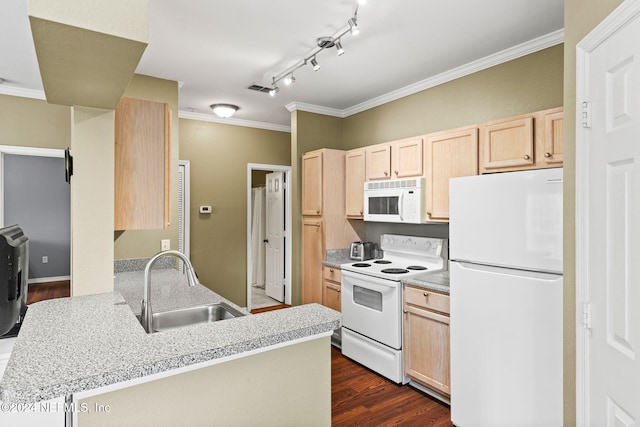 7800 Point Meadows Dr Unit 621, Jacksonville, FL 32256 - photo 7