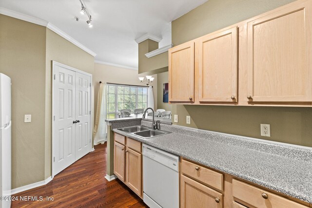 7800 Point Meadows Dr Unit 621, Jacksonville, FL 32256 - photo 9