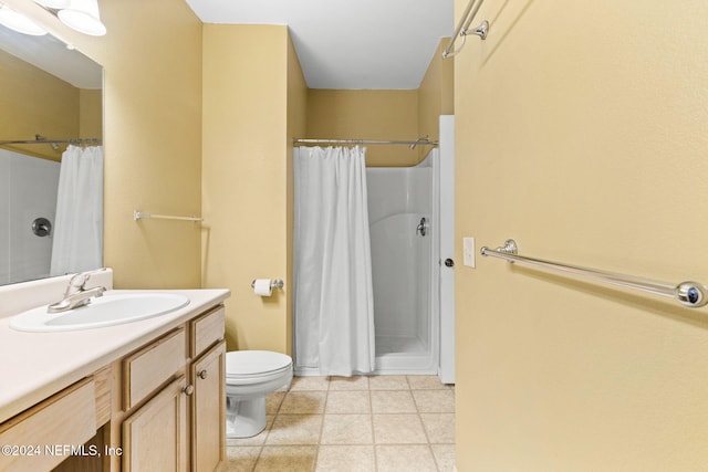 7800 Point Meadows Dr Unit 621, Jacksonville, FL 32256 - photo 16