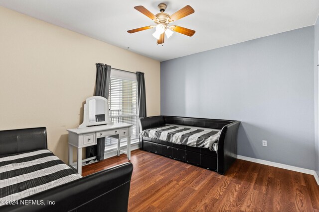 7800 Point Meadows Dr Unit 621, Jacksonville, FL 32256 - photo 14
