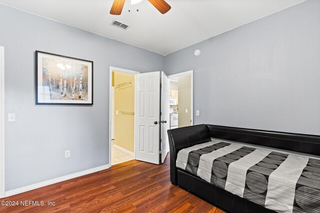 7800 Point Meadows Dr Unit 621, Jacksonville, FL 32256 - photo 15
