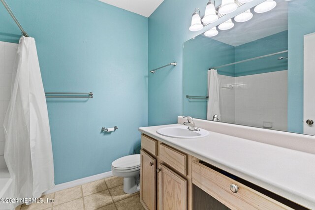 7800 Point Meadows Dr Unit 621, Jacksonville, FL 32256 - photo 13