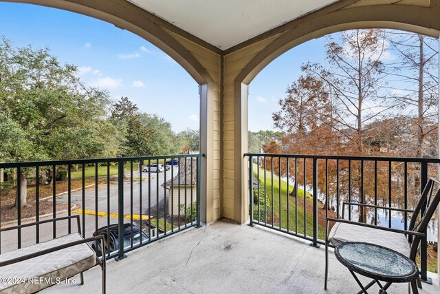 7800 Point Meadows Dr Unit 621, Jacksonville, FL 32256 - photo 4