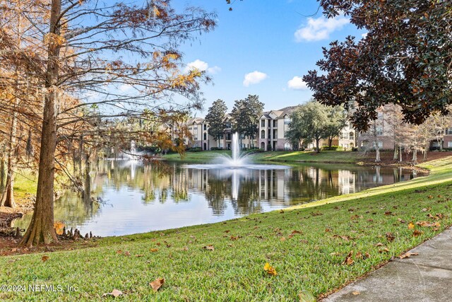 7800 Point Meadows Dr Unit 621, Jacksonville, FL 32256 - photo 22