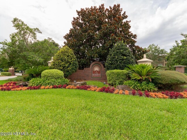 7800 Point Meadows Dr Unit 621, Jacksonville, FL 32256 - photo 27