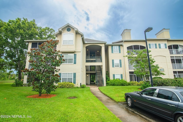 300 Sandiron Cir Unit 333, Ponte Vedra Beach, FL 32082 - view of property