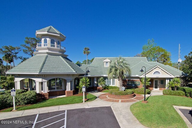 300 Sandiron Cir Unit 333, Ponte Vedra Beach, FL 32082 - view of property