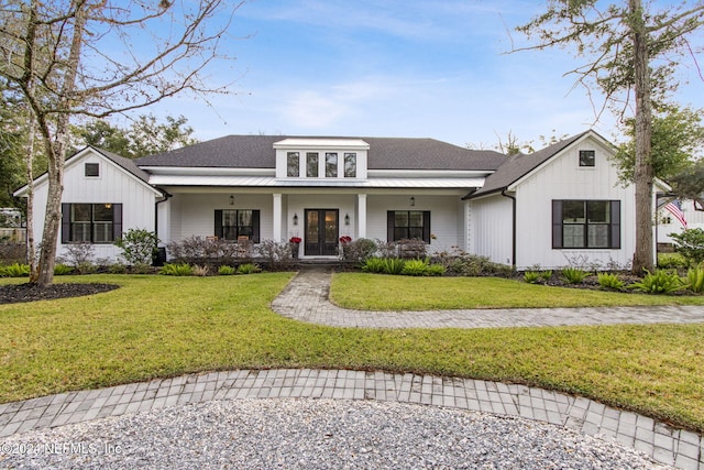 940880 Old Nassauville Rd, Fernandina Beach FL, 32034, 4 bedrooms, 3.5 baths house for sale