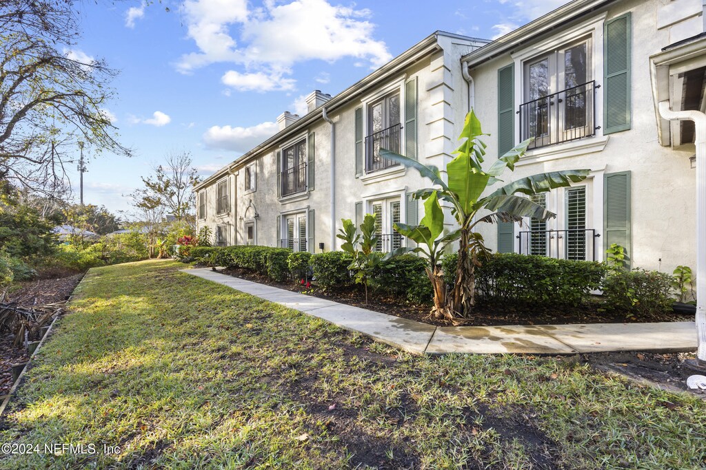 93 Ponte Vedra Colony Cir, Ponte Vedra Beach, FL 32082 - photo 1