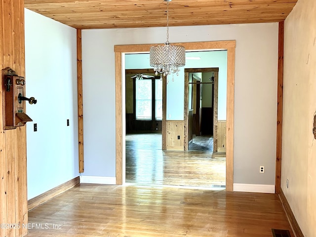 403 N Walnut St, Starke, FL 32091 - photo 22