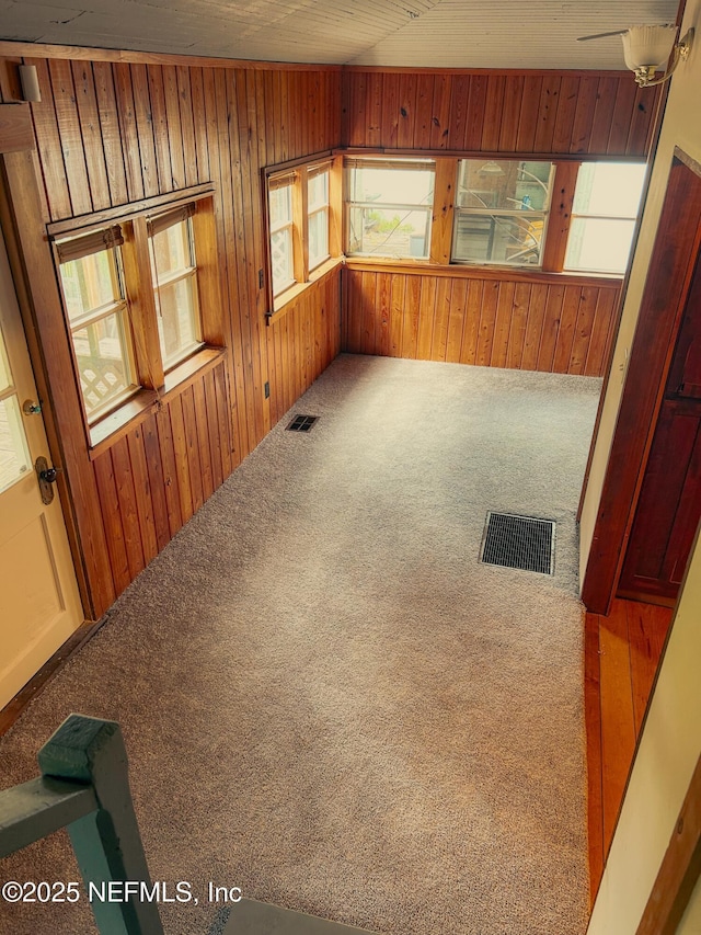 403 N Walnut St, Starke, FL 32091 - photo 41