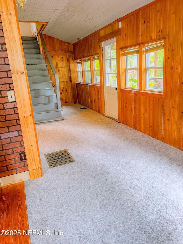 403 N Walnut St, Starke, FL 32091 - photo 36