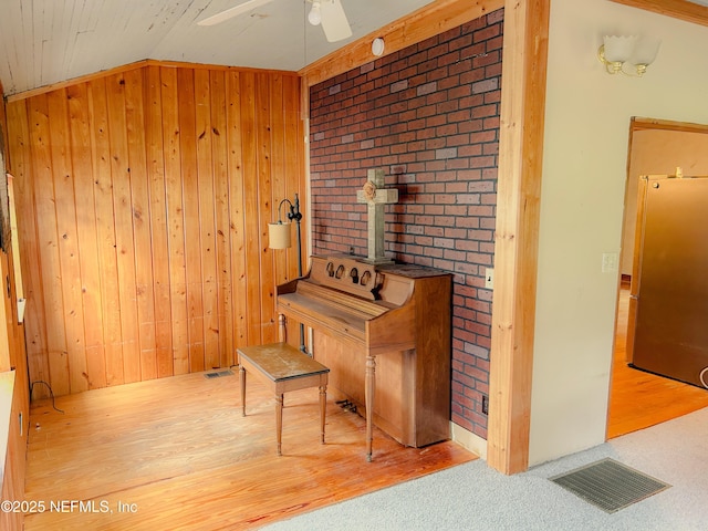 403 N Walnut St, Starke, FL 32091 - photo 27