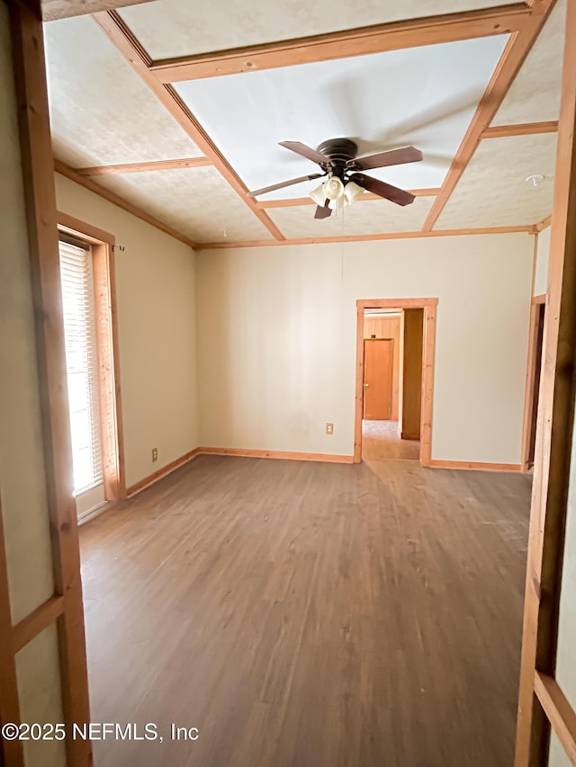 403 N Walnut St, Starke, FL 32091 - photo 52
