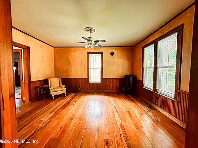 403 N Walnut St, Starke, FL 32091 - photo 20