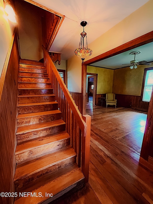 403 N Walnut St, Starke, FL 32091 - photo 38