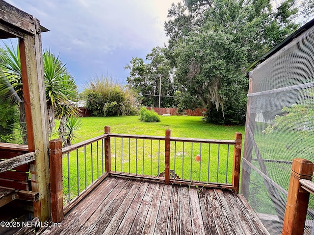 403 N Walnut St, Starke, FL 32091 - photo 14
