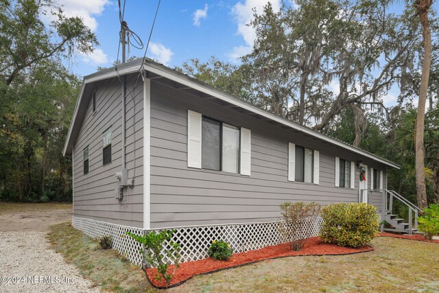 1116 S 12th St, Palatka, FL 32177 - photo 4