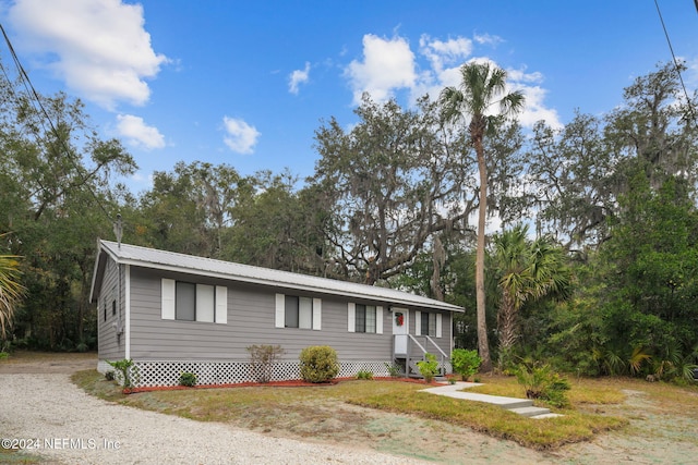 1116 S 12th St, Palatka, FL 32177 - photo 5