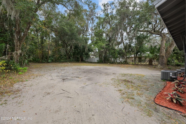1116 S 12th St, Palatka, FL 32177 - photo 6