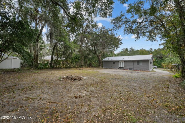1116 S 12th St, Palatka, FL 32177 - photo 7