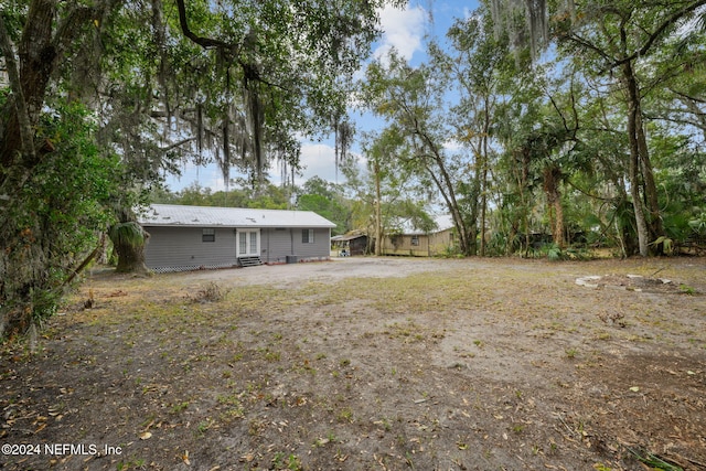 1116 S 12th St, Palatka, FL 32177 - photo 8