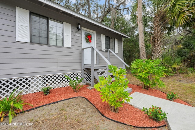 1116 S 12th St, Palatka, FL 32177 - photo 10