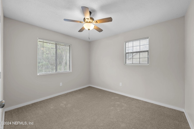 1116 S 12th St, Palatka, FL 32177 - photo 19