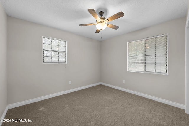 1116 S 12th St, Palatka, FL 32177 - photo 20