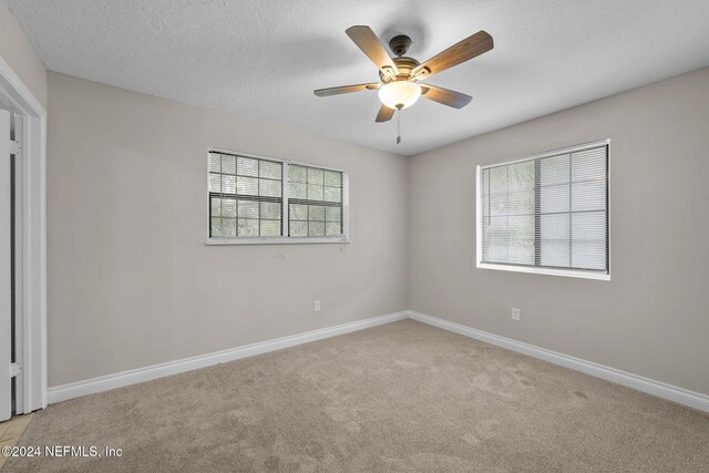 1116 S 12th St, Palatka, FL 32177 - photo 22